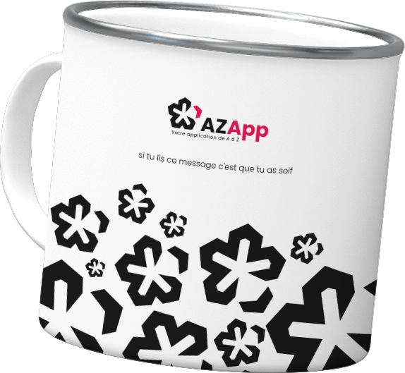 tasse-azapp-01