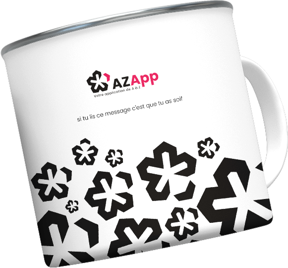 tasse-azapp-02